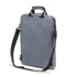 DICOTA Torba za prijenosno računalo Eco MOTION, 13–15,6", plava